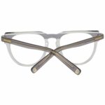 Unisex Σκελετός γυαλιών Dsquared2 DQ5251 52020