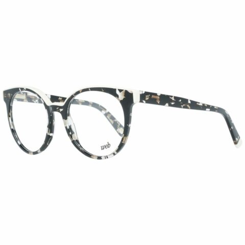 Γυναικεία Σκελετός γυαλιών Web Eyewear WE5227 49055