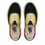 Αθλητικα παπουτσια Vans Era Flame