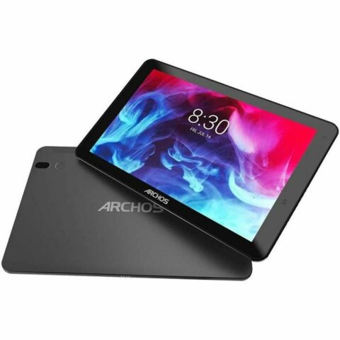 Tablet Archos Oxygen 101S 32 GB 1 GB RAM 10