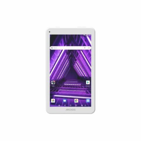 Tablet Archos T70 Quad-Core 1.2GHZ + Mali 400 Λευκό 7" 2 GB RAM