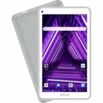 Tablet Archos T70 Quad-Core 1.2GHZ + Mali 400 Λευκό 7" 2 GB RAM