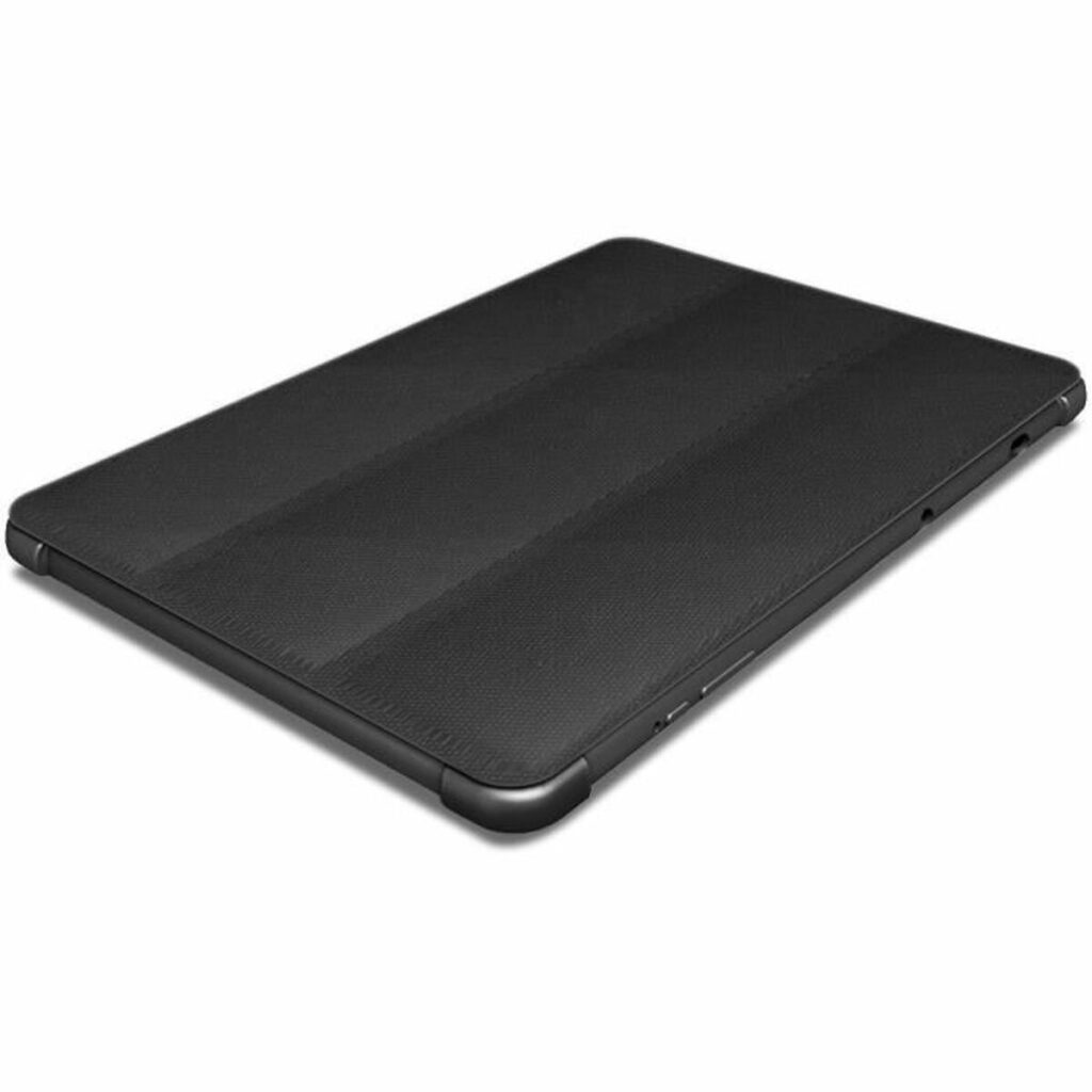 Tablet Archos T101 HD+ 32 GB 2 GB RAM