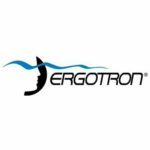 Βάση τοίχου Ergotron 45-271-026