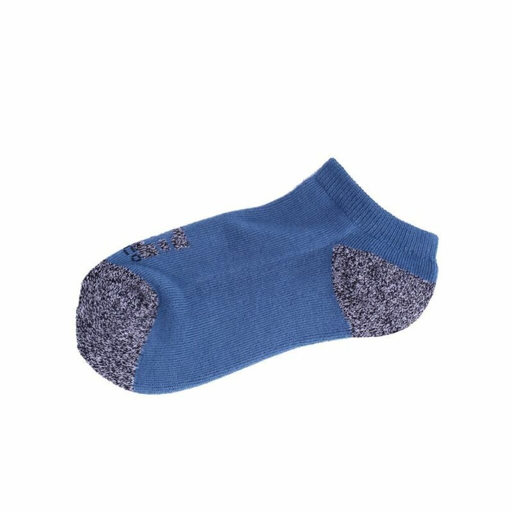 Κάλτσες Dc color Block Μπλε