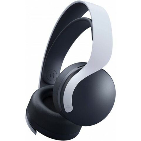 Ακουστικό για Παιχνίδια Sony Auriculares inalámbricos PULSE 3D