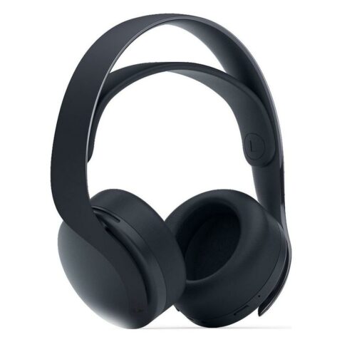 Ακουστικά Bluetooth Sony 9833994 Μαύρο Ασύρματο