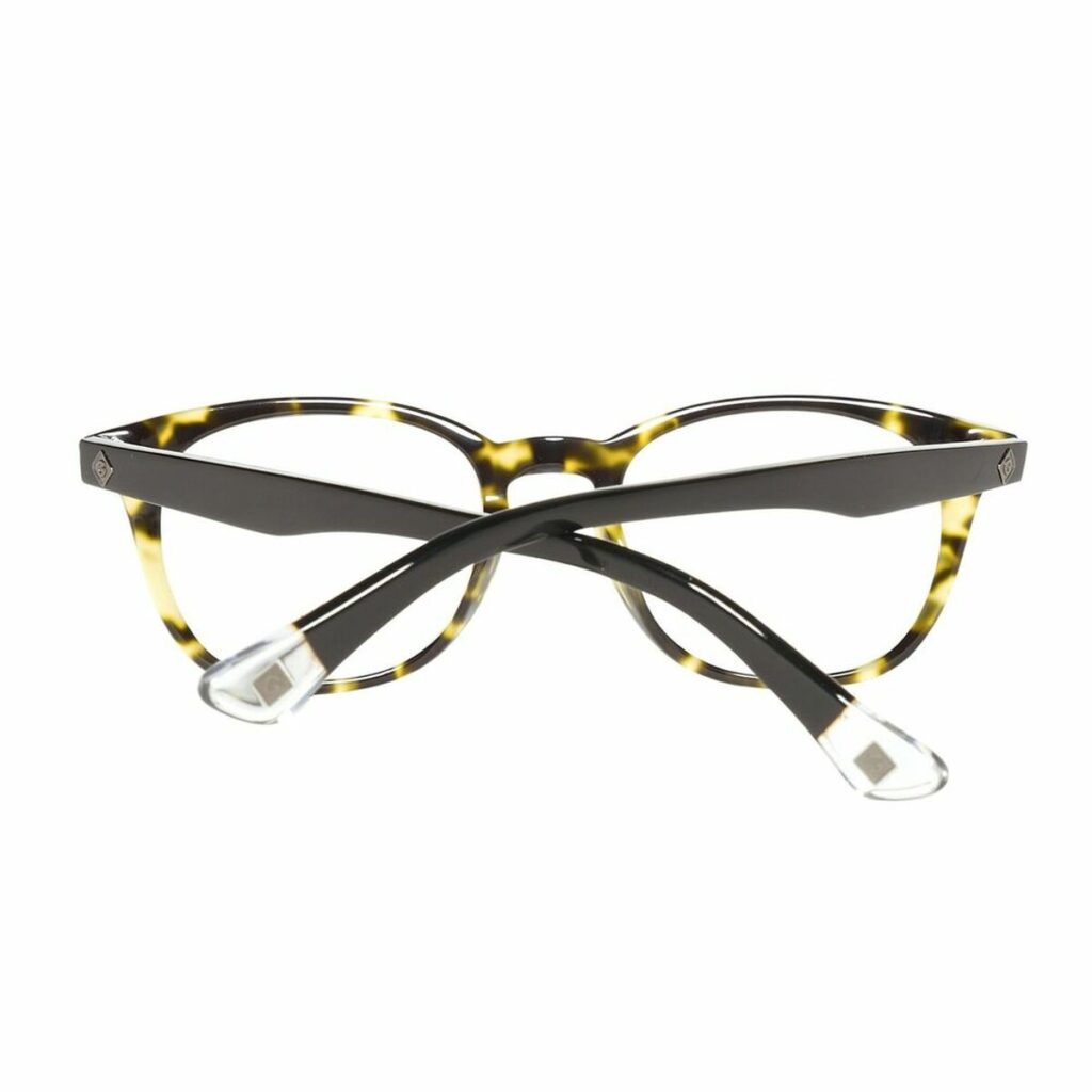 Unisex Σκελετός γυαλιών Gant GRA088 47K83