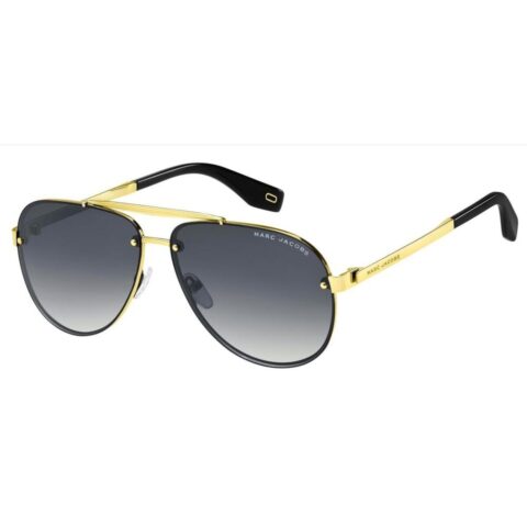Ανδρικά Γυαλιά Ηλίου Marc Jacobs MARC 317_S