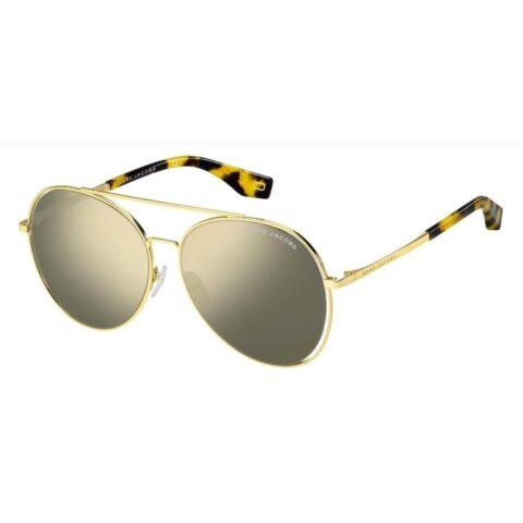Γυναικεία Γυαλιά Ηλίου Marc Jacobs MARC 328_F_S