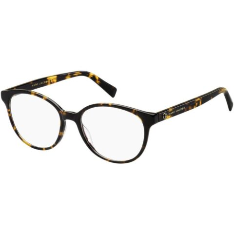 Γυναικεία Σκελετός γυαλιών Marc Jacobs MARC 381