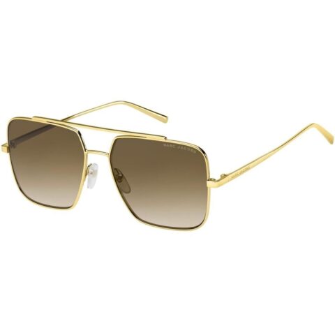 Γυναικεία Γυαλιά Ηλίου Marc Jacobs MARC 486_S
