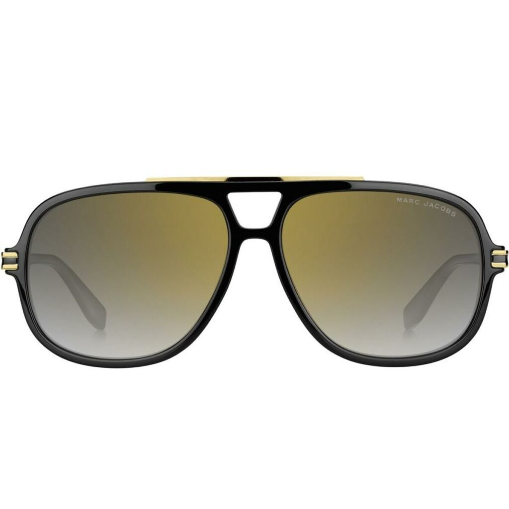 Ανδρικά Γυαλιά Ηλίου Marc Jacobs MARC 468_S