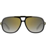 Ανδρικά Γυαλιά Ηλίου Marc Jacobs MARC 468_S