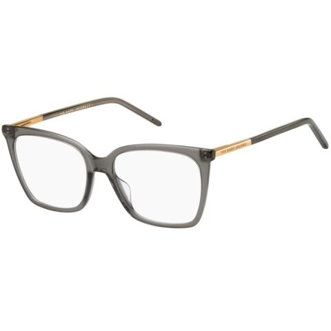 Γυναικεία Σκελετός γυαλιών Marc Jacobs MARC 510