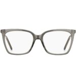 Γυναικεία Σκελετός γυαλιών Marc Jacobs MARC 510