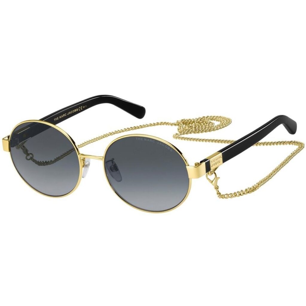 Ανδρικά Γυαλιά Ηλίου Marc Jacobs MARC 497_G_S