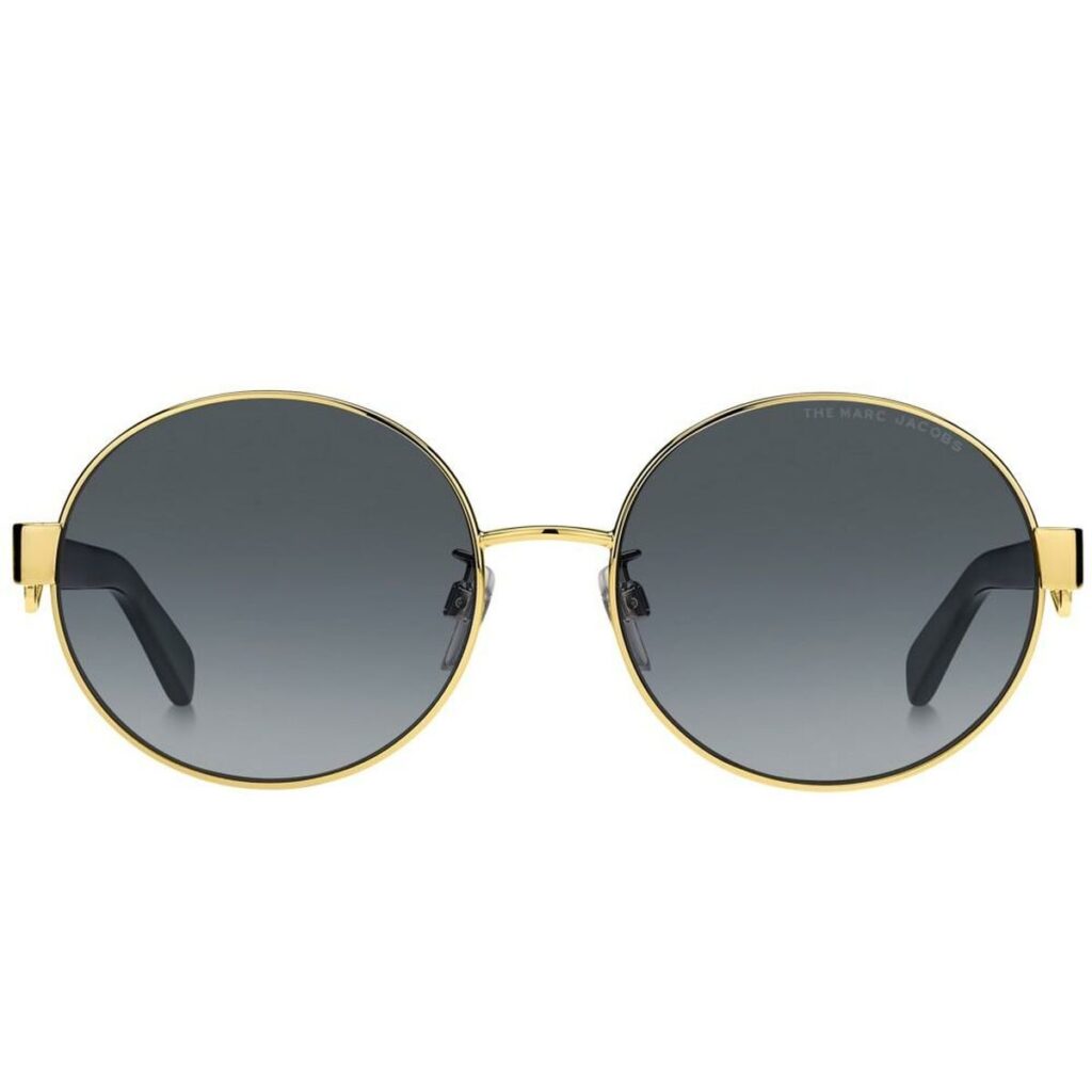 Ανδρικά Γυαλιά Ηλίου Marc Jacobs MARC 497_G_S