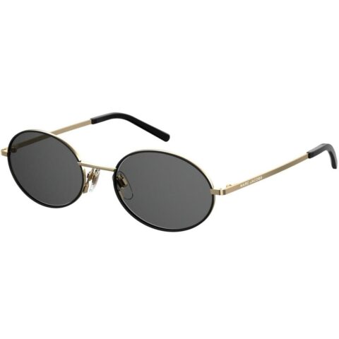 Γυναικεία Γυαλιά Ηλίου Marc Jacobs MARC 408_S