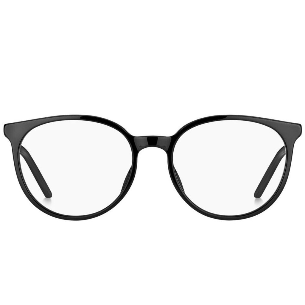 Γυναικεία Σκελετός γυαλιών Marc Jacobs MARC 511