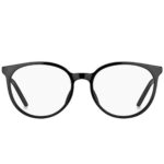 Γυναικεία Σκελετός γυαλιών Marc Jacobs MARC 511