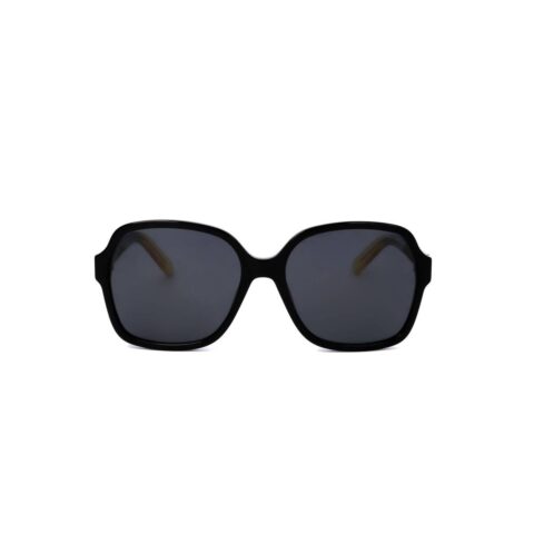 Γυναικεία Γυαλιά Ηλίου Marc Jacobs MARC 526_S