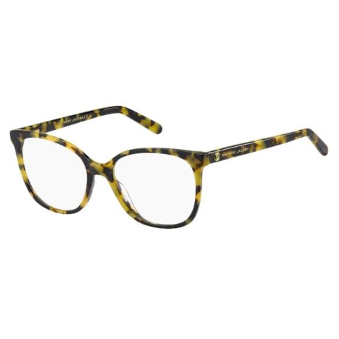 Γυναικεία Σκελετός γυαλιών Marc Jacobs MARC 540