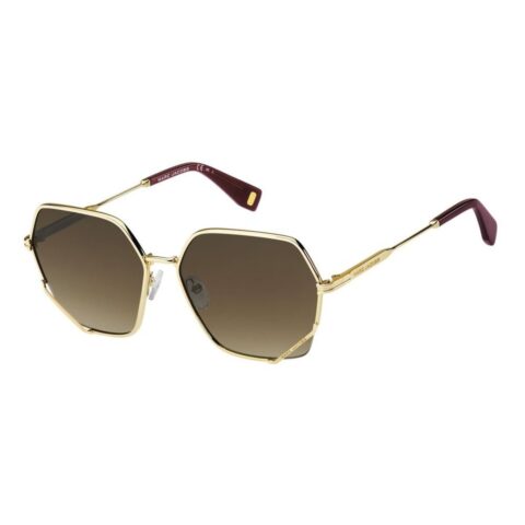 Γυναικεία Γυαλιά Ηλίου Marc Jacobs MJ 1005_S