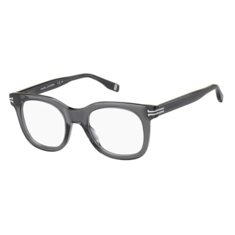 Γυναικεία Σκελετός γυαλιών Marc Jacobs MJ 1025
