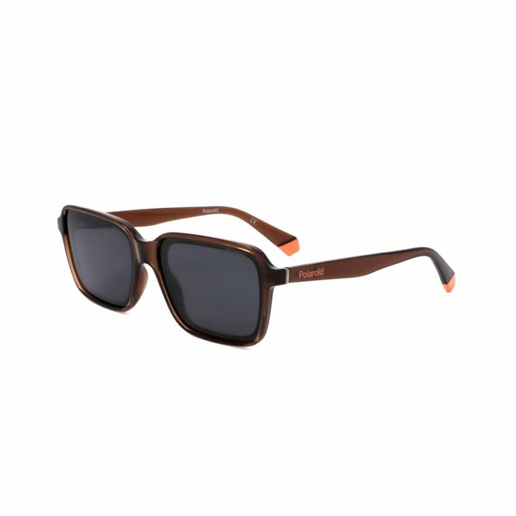 Unisex Γυαλιά Ηλίου Polaroid PLD-6161-S-09Q