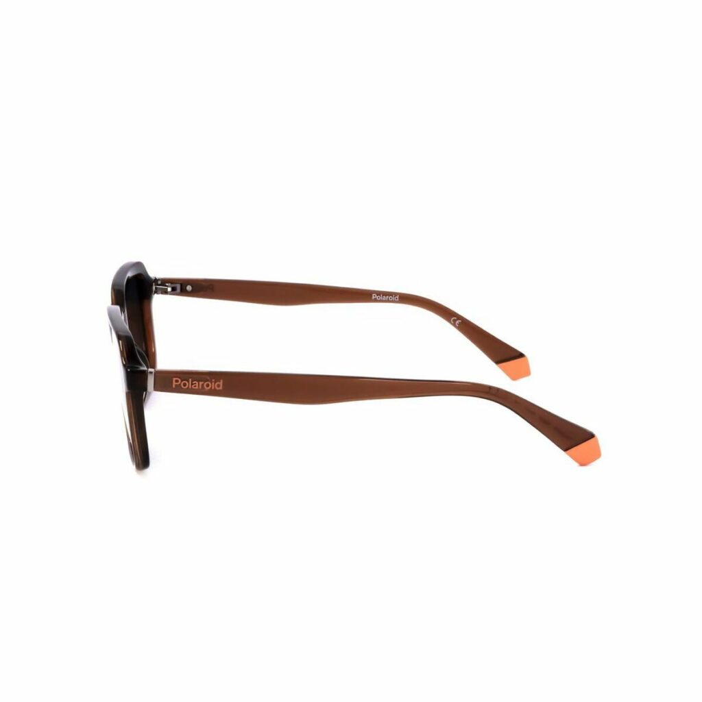 Unisex Γυαλιά Ηλίου Polaroid PLD-6161-S-09Q