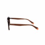 Unisex Γυαλιά Ηλίου Polaroid PLD-6161-S-09Q