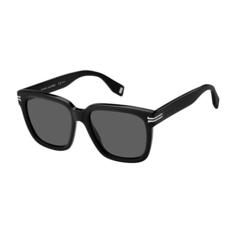 Γυναικεία Γυαλιά Ηλίου Marc Jacobs MJ 1035_S