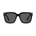 Γυναικεία Γυαλιά Ηλίου Marc Jacobs MJ 1035_S