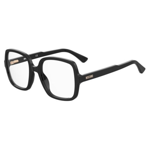 Γυναικεία Σκελετός γυαλιών Moschino MOS604