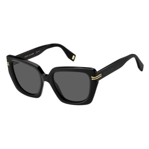 Γυναικεία Γυαλιά Ηλίου Marc Jacobs MJ 1051_S
