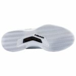 Παπούτσια Paddle για Ενήλικες Head Sprint Pro 3.5 Clay Λευκό Άντρες