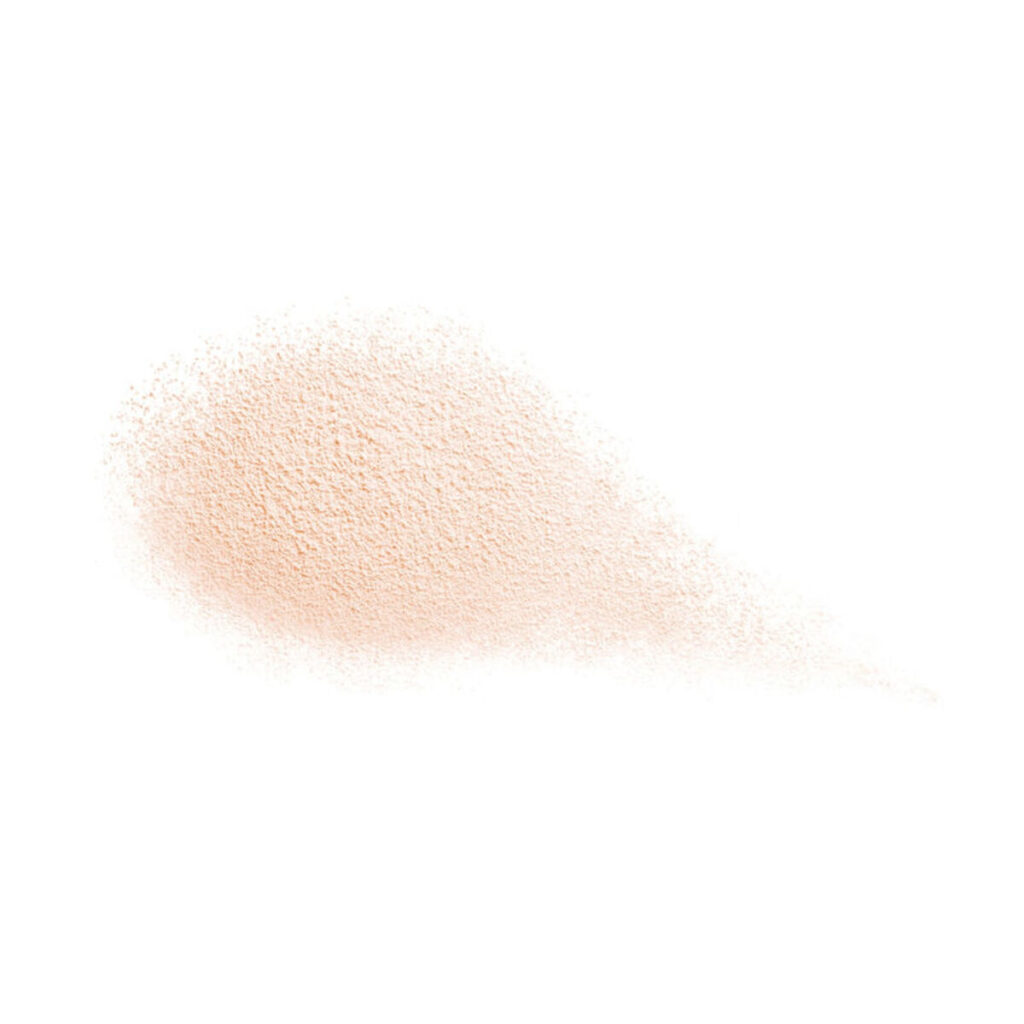 Χαλαρές σκόνες Shiseido Future Solution LX 10 g