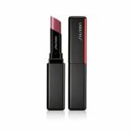 Κραγιόν Shiseido VisionAiry Gel Nº 208-streaming mauve (1