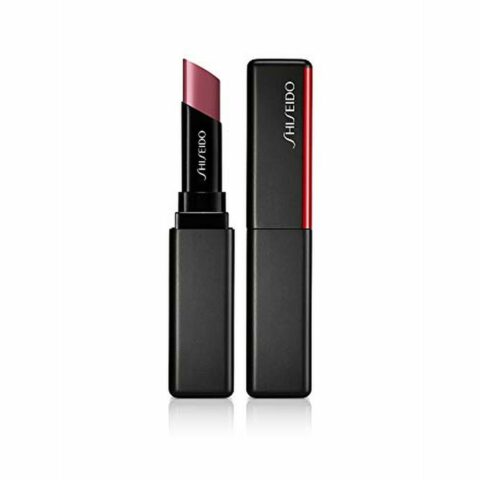Κραγιόν Shiseido VisionAiry Gel Nº 208-streaming mauve (1