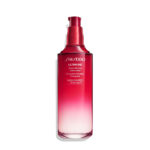 Κρέμα Προσώπου Shiseido Ultimune Serum Power Infusing Concentrate Για άνδρες και γυναίκες 120 ml Λοσιόν