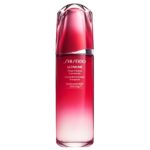 Κρέμα Προσώπου Shiseido Ultimune Serum Power Infusing Concentrate Για άνδρες και γυναίκες 120 ml Λοσιόν
