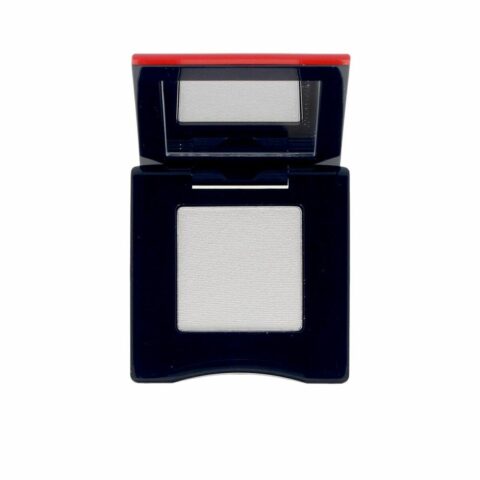 Σκιά ματιών Shiseido POP PowderGel Nº 01 Shimmering White (2