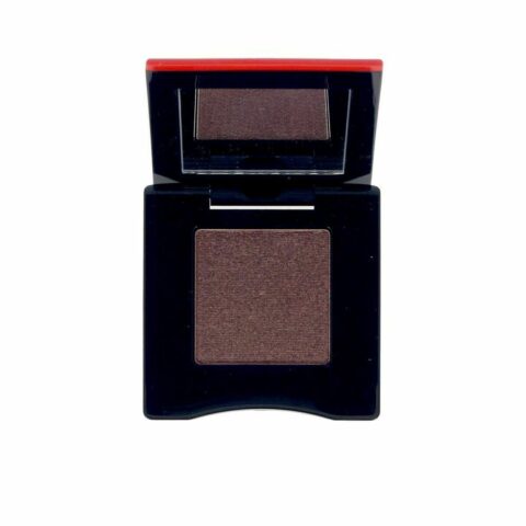 Σκιά ματιών Shiseido POP PowderGel 08-shimmering taupe