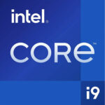 Επεξεργαστής Intel i9-12900K