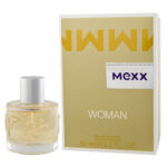 Γυναικείο Άρωμα Mexx EDT Woman 60 ml