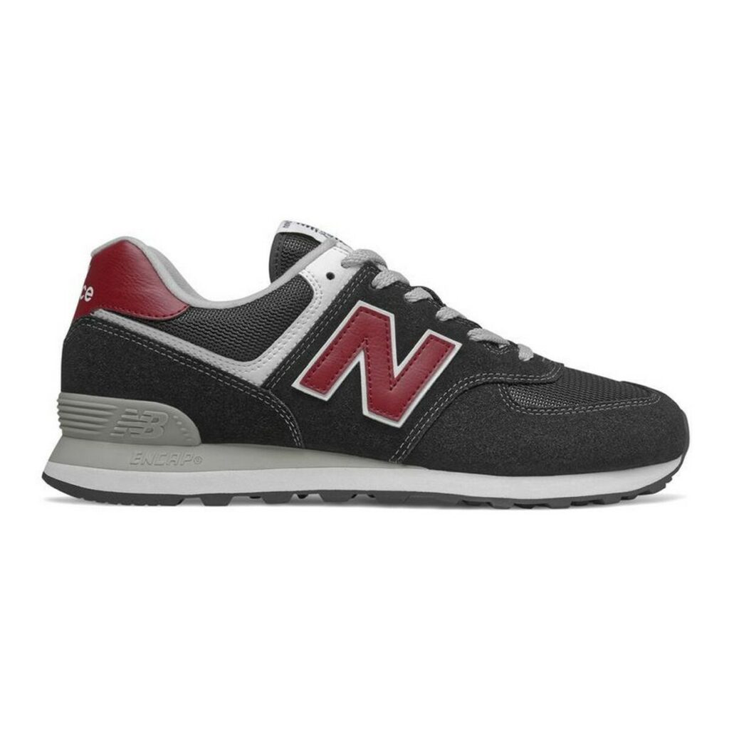 Ανδρικά Αθλητικά Παπούτσια New Balance 574