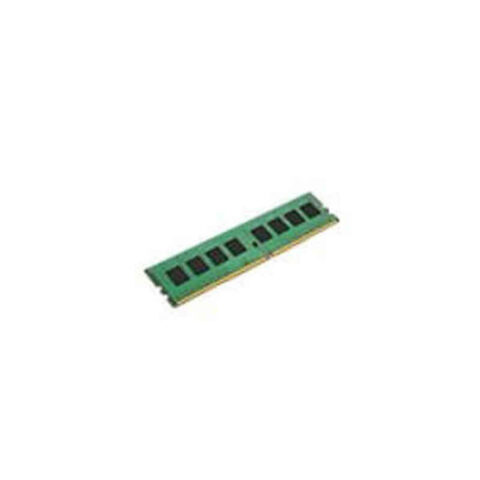 Μνήμη RAM Kingston DDR4 2666 MHz