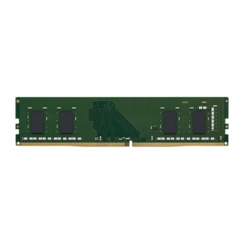 Μνήμη RAM Kingston KCP426NS6/8 2666 MHz 8 GB DRR4