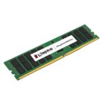 Μνήμη RAM Kingston KSM48R40BS4TMM-32HMR DDR5